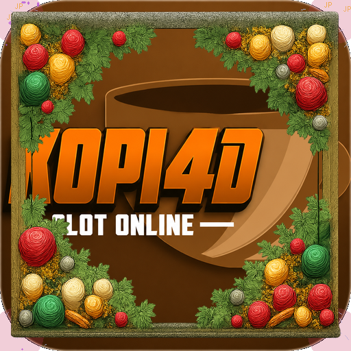 kopi4d — galeri pratinjau Resmi APK